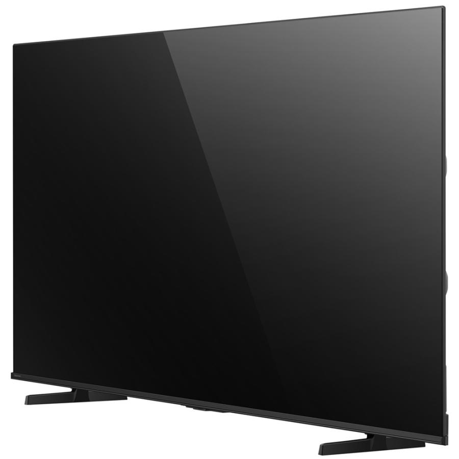 ハイセンス（HISENSE） 【アウトレット商品】ハイセンステレビ 55V型