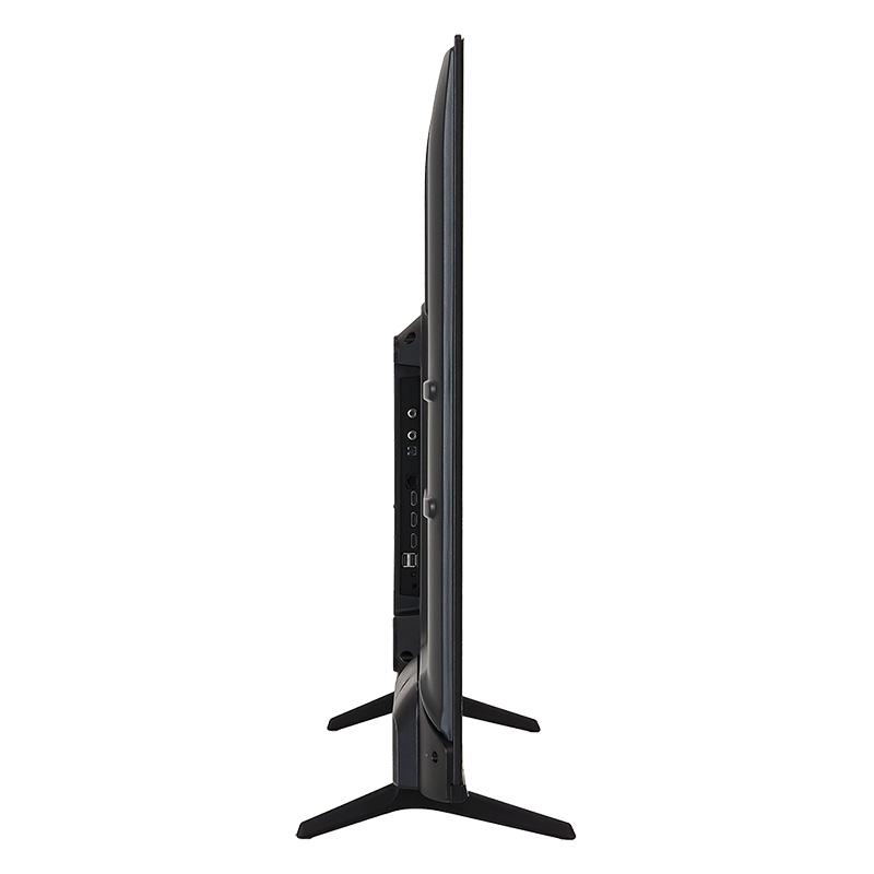 ハイセンス（HISENSE） 【アウトレット商品】ハイセンステレビ 55V型