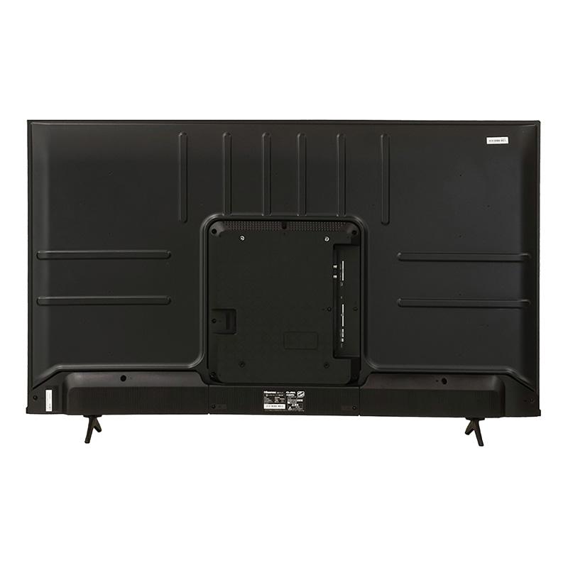 ハイセンス（HISENSE） 【アウトレット商品】ハイセンステレビ 55V型