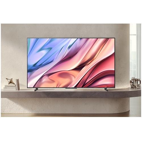 【アウトレット商品】ハイセンステレビ 55V型 55U8K｜outletbcstore｜07