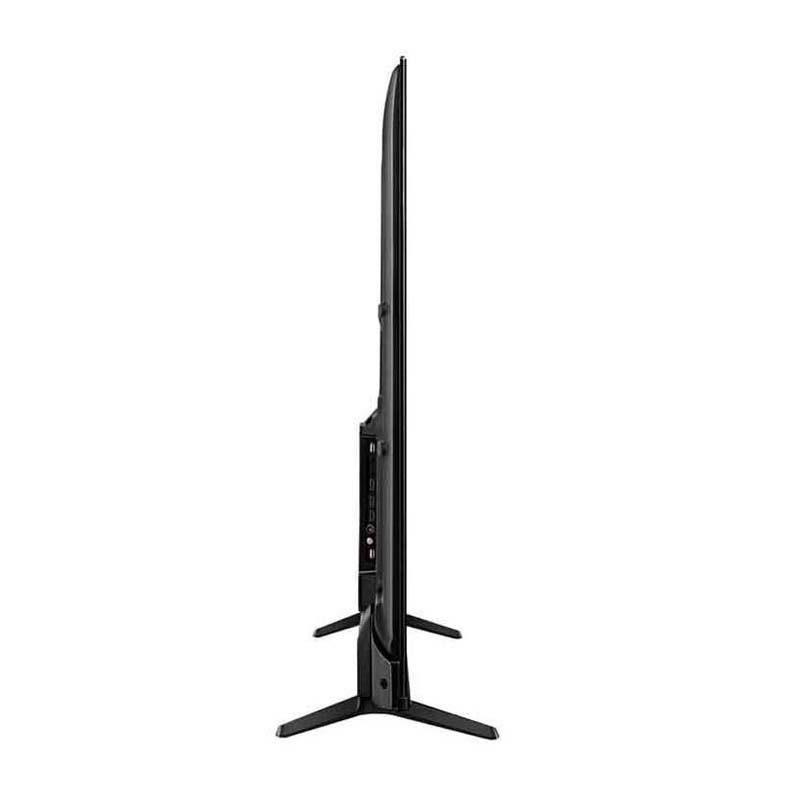 ハイセンス 【アウトレット商品】ハイセンステレビ65V型 65A6K ハイセンス 【アウトレット商品】ハイセンステレビ65V型 65A6K