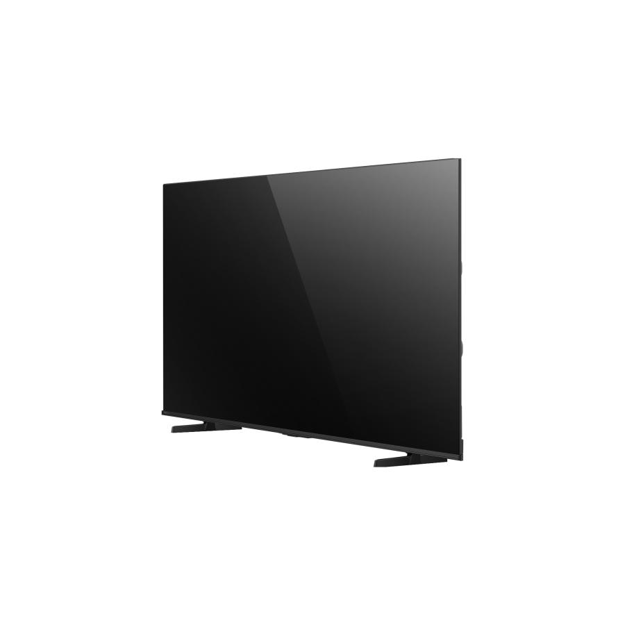 【アウトレット商品】ハイセンステレビ 65V型 65A6Rの画像