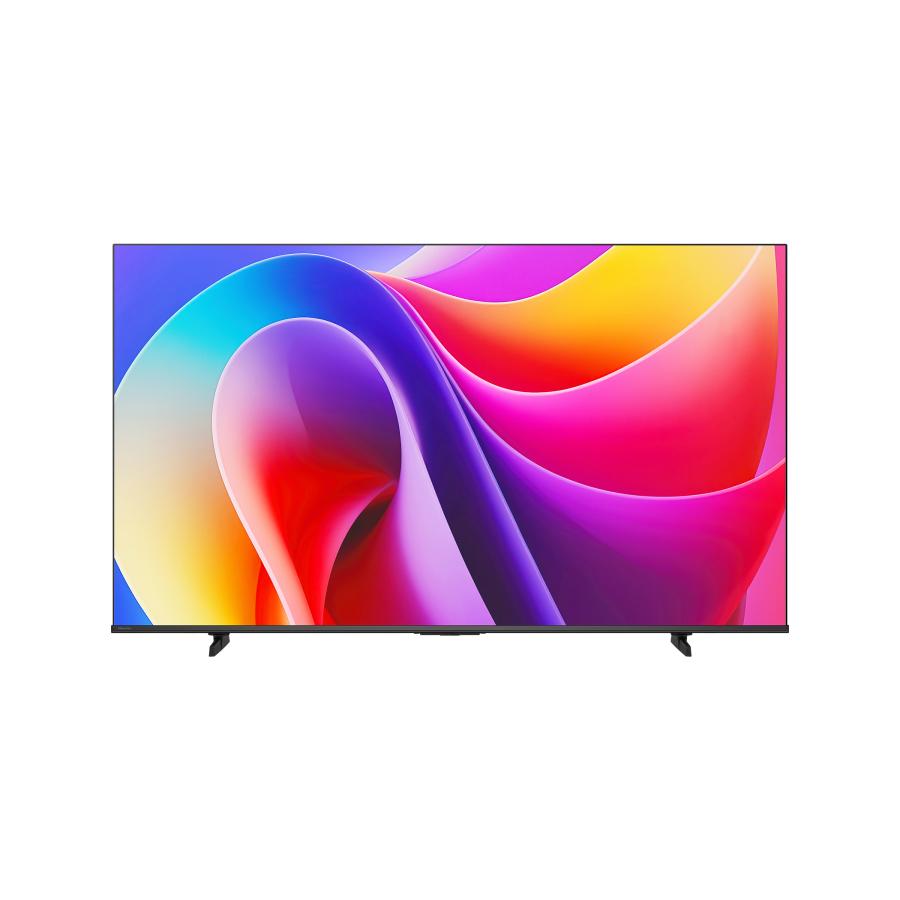 【アウトレット商品】ハイセンステレビ 65V型 65A6Rの画像
