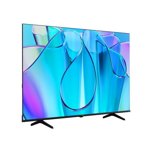 ハイセンス（HISENSE） 【アウトレット商品】ハイセンステレビ 65V型