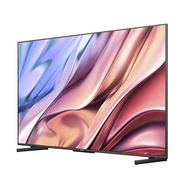 ハイセンス（HISENSE） 【アウトレット商品】ハイセンステレビ 65V型 