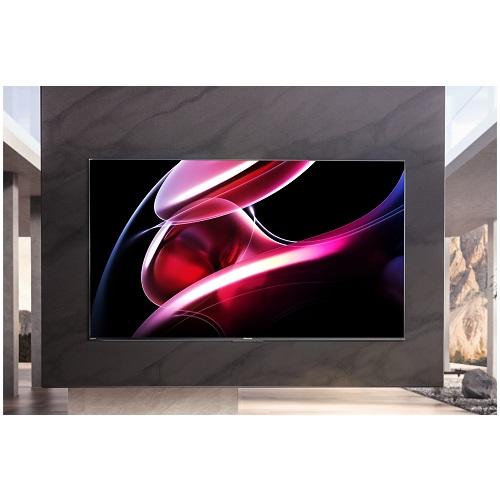 ハイセンス 【アウトレット商品】ハイセンス 液晶テレビ 65V型 ハイセンス 【アウトレット商品】ハイセンス 液晶テレビ 65V型
