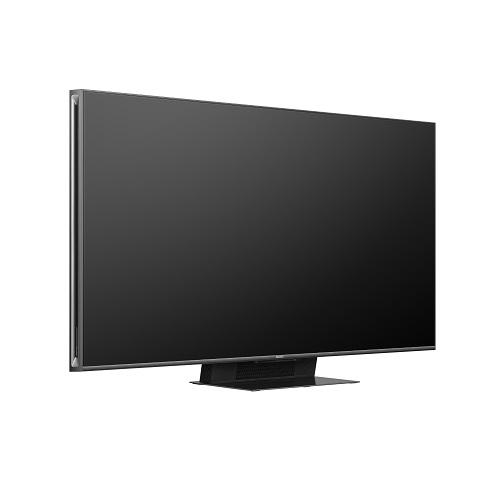 ハイセンス 【アウトレット商品】ハイセンス 液晶テレビ 65V型 ハイセンス 【アウトレット商品】ハイセンス 液晶テレビ 65V型