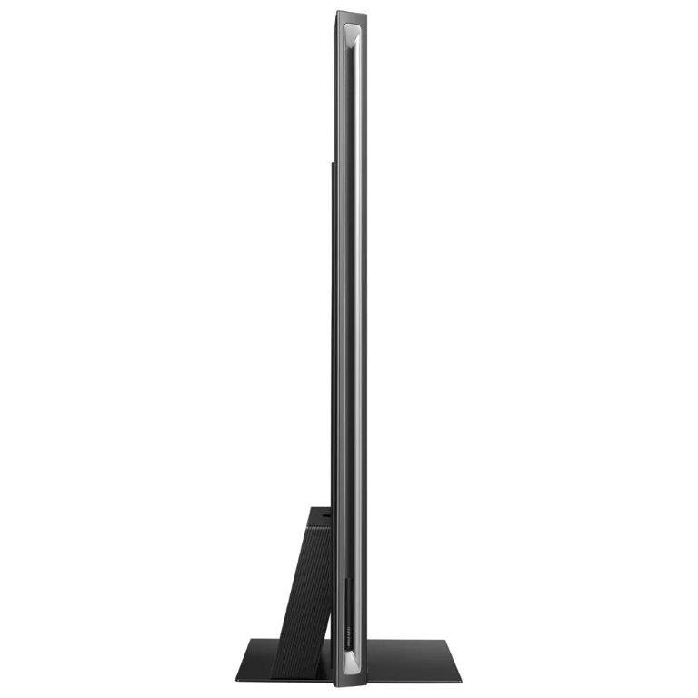 ハイセンス 【アウトレット商品】ハイセンス 液晶テレビ 65V型 ハイセンス 【アウトレット商品】ハイセンス 液晶テレビ 65V型