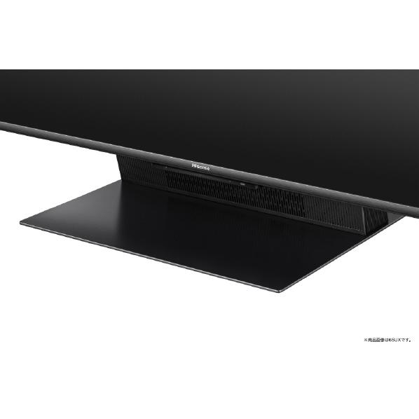 ハイセンス 【アウトレット商品】ハイセンス 液晶テレビ 65V型 ハイセンス 【アウトレット商品】ハイセンス 液晶テレビ 65V型