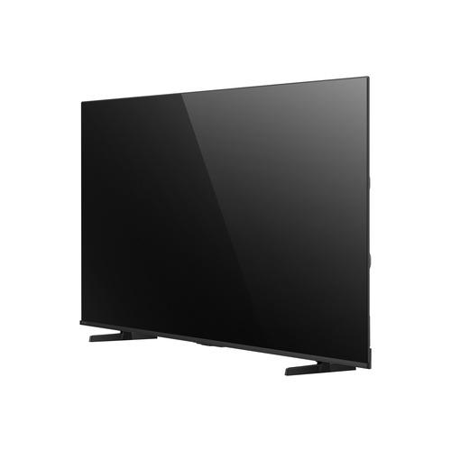 ハイセンス（HISENSE） 【アウトレット商品】ハイセンステレビ 65V型