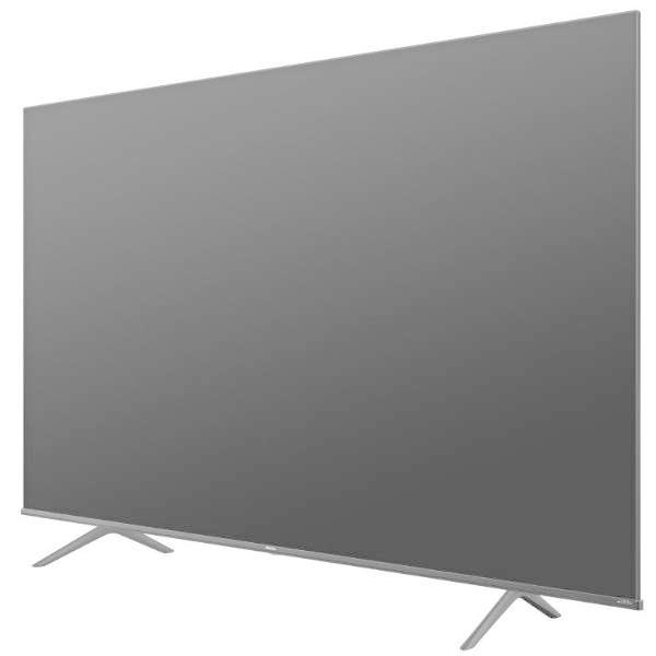 超お買い得品!!※【アウトレット商品】ハイセンステレビ 75型 75A65G  