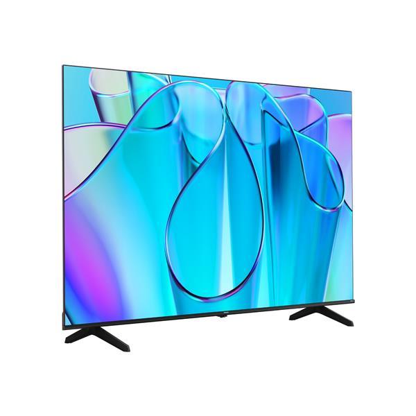 ハイセンス（HISENSE） 【アウトレット商品】ハイセンステレビ75型