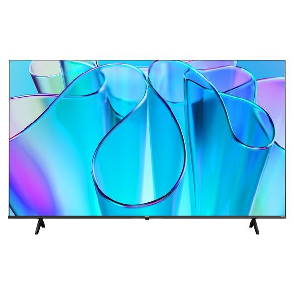 ハイセンス（HISENSE） 【アウトレット商品】ハイセンステレビ75型