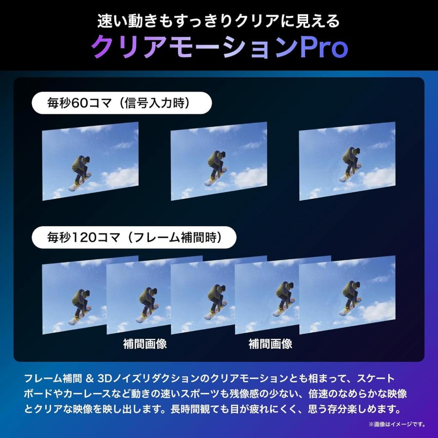 ハイセンス（HISENSE） 【アウトレット商品】ハイセンステレビ75型