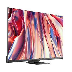 ハイセンス 【アウトレット商品】ハイセンステレビ 75V型 75U7H ハイセンス 【アウトレット商品】ハイセンステレビ 75V型 75U7H