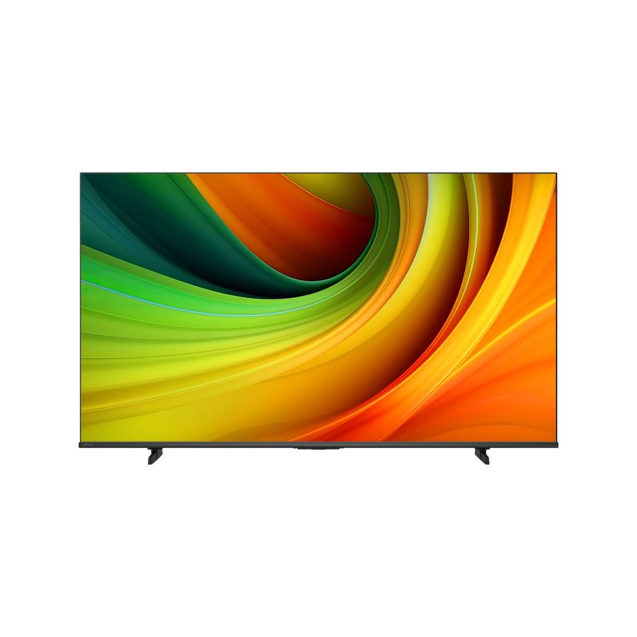 ハイセンス（HISENSE） 【アウトレット商品】ハイセンステレビ 75型