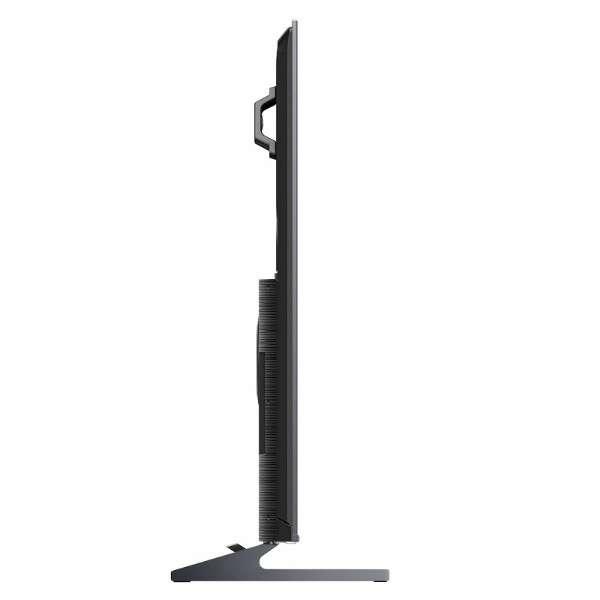 ハイセンス 【アウトレット商品】ハイセンステレビ 85V型 85U7H ハイセンス 【アウトレット商品】ハイセンステレビ 85V型 85U7H