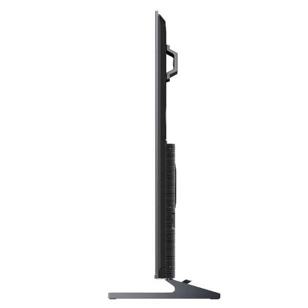 ハイセンス（HISENSE） 【アウトレット商品】ハイセンステレビ 85V型