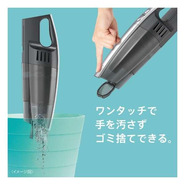 AQUA 【アウトレット品】アクア コードレス スティック AQUA 【アウトレット品】アクア コードレス スティック