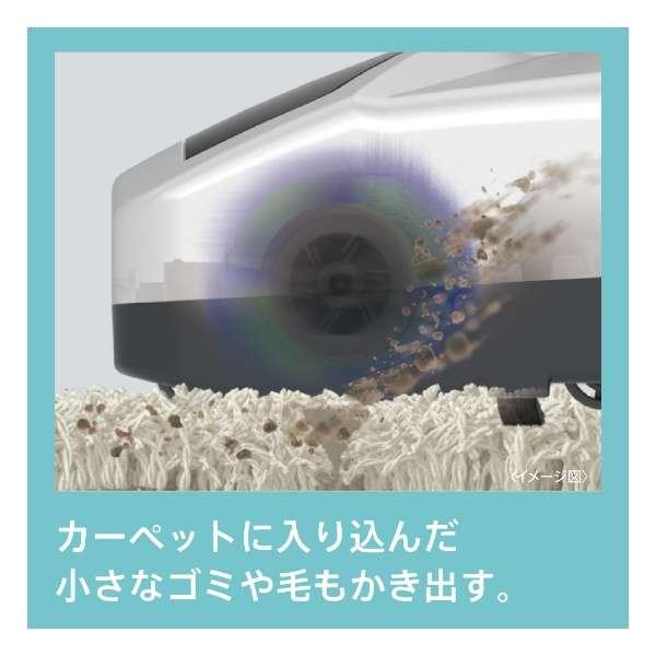AQUA 【アウトレット品】アクア コードレス スティック AQUA 【アウトレット品】アクア コードレス スティック