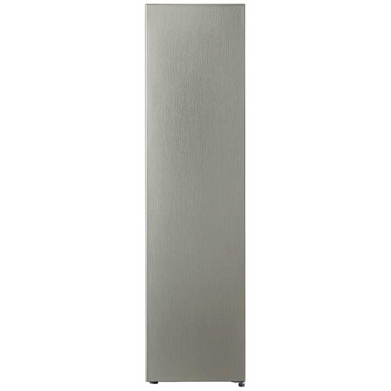 AQUA（アクア） 【アウトレット品】AQUA冷凍庫 140L AQF-SFA14R(S