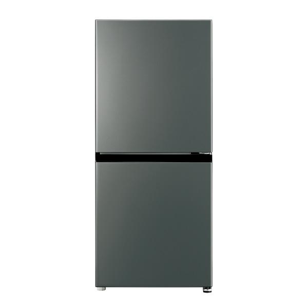 AQUA 【アウトレット品】AQUA冷蔵庫 169L AQR-17P(DS AQUA 【アウトレット品】AQUA冷蔵庫 169L AQR-17P(DS