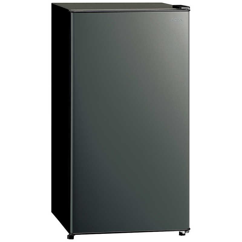 AQUA（アクア） 期間限定【アウトレット品】アクア 冷蔵庫 90L AQR-9P