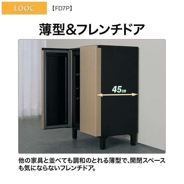 pururunpanda様　お取り置き中 Amazon.co.jp: 空調低圧圧力センサー 4902642 3P121264-8