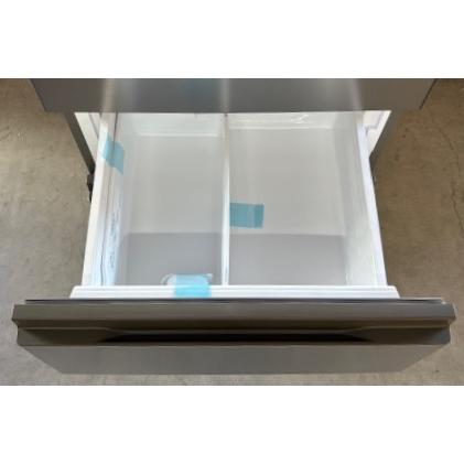 AQUA（アクア） 【アウトレット品】AQUA冷蔵庫 362L AQR-H36R(S