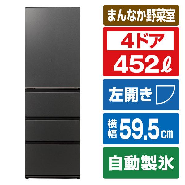 アクアーリオ8本＊新品 アクアポリン4超透過性水(40本)525mlに対しシリカ(ケイ素)含有量72mg