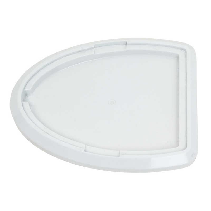 山善 YAMAZEN 冷風扇 FKCR-D408(WC) 71Q2N8W3WeL._AC_UF894,