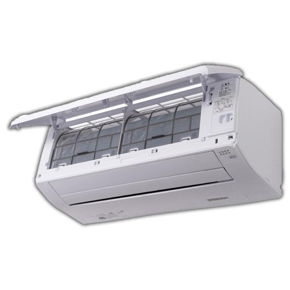 ハイセンス（HISENSE） 【アウトレット商品】ハイセンス インバーター