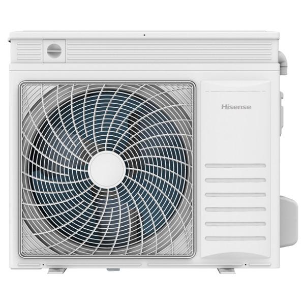 ハイセンス（HISENSE） 【アウトレット商品】ハイセンス インバーター