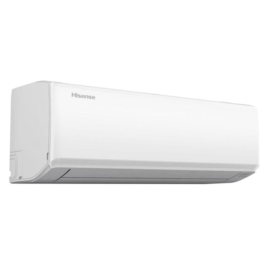 ハイセンス　エアコンHA-H22F-W 2023年製 ハイセンス（HISENSE） 【アウトレット商品】ハイセンス インバーター