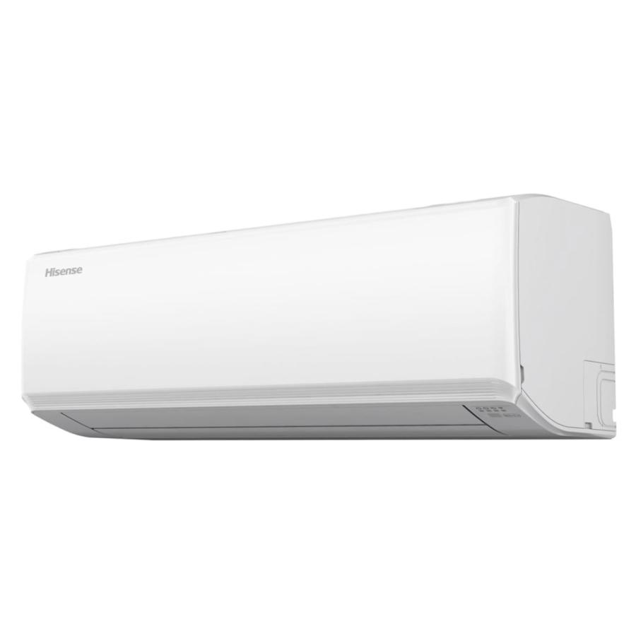 ハイセンス（HISENSE） 【アウトレット商品】ハイセンス インバーター