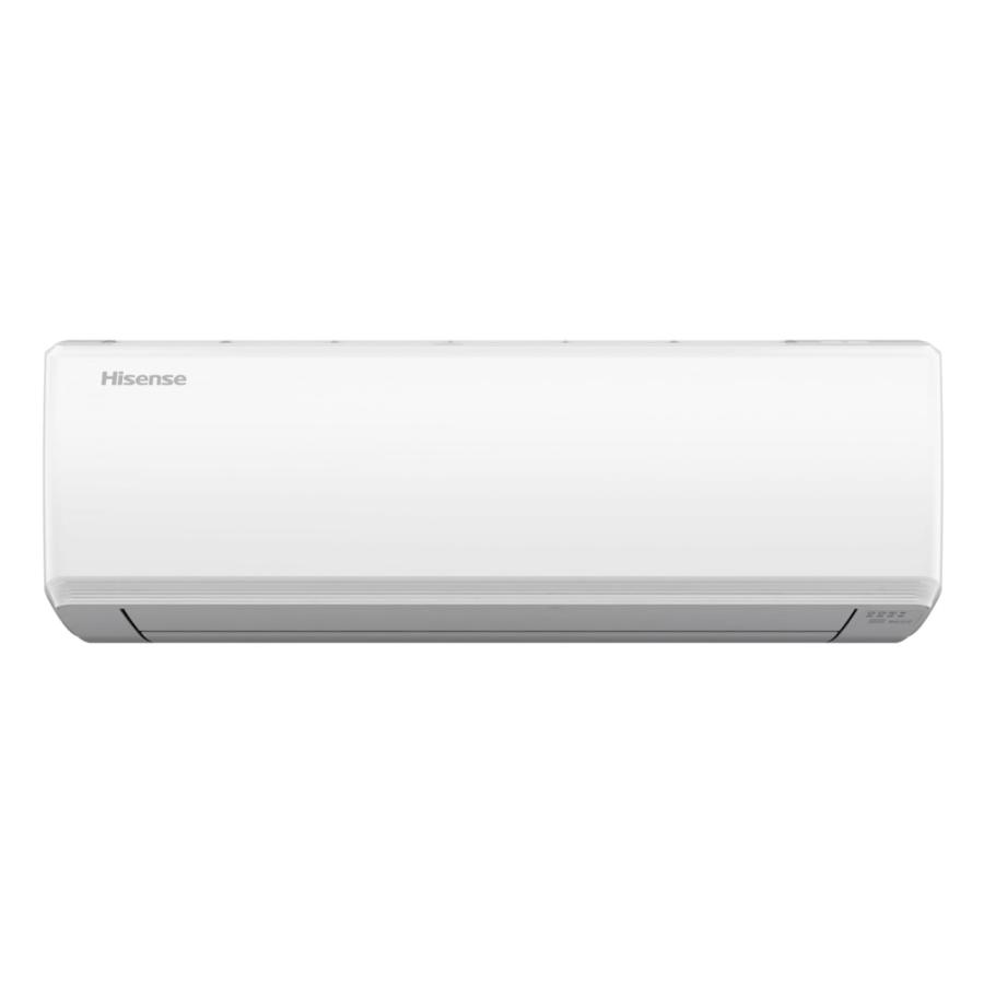 Hisenseアウトレット品エアコンのご紹介です ハイセンス（HISENSE） 【アウトレット商品】ハイセンス インバーター