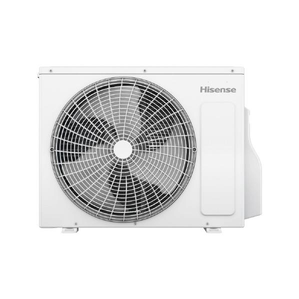 ハイセンス（HISENSE） 【アウトレット商品】ハイセンス インバーター