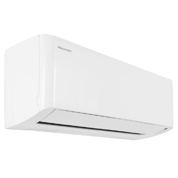 ハイセンス（HISENSE） 【アウトレット商品】ハイセンス インバーター