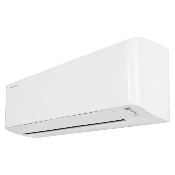 ハイセンス（HISENSE） 【アウトレット商品】ハイセンス インバーター