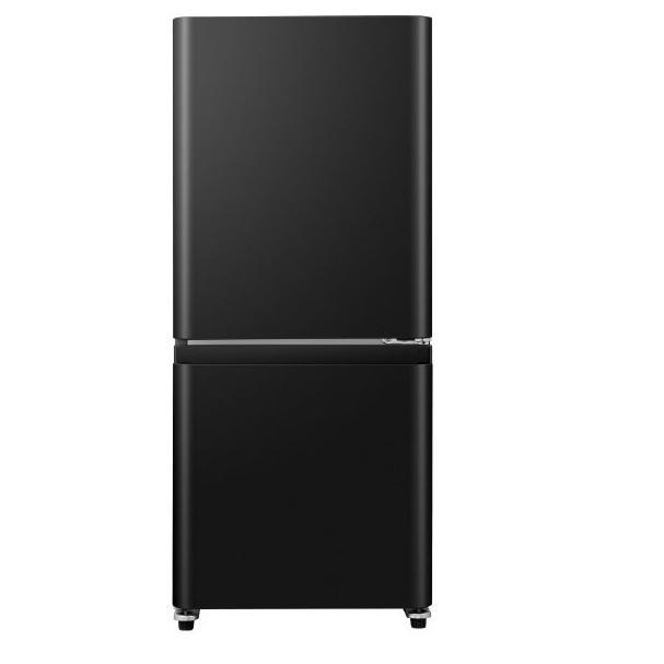 ハイセンス（HISENSE） 【メーカー再生品】ハイセンス 冷蔵庫 135L HR 