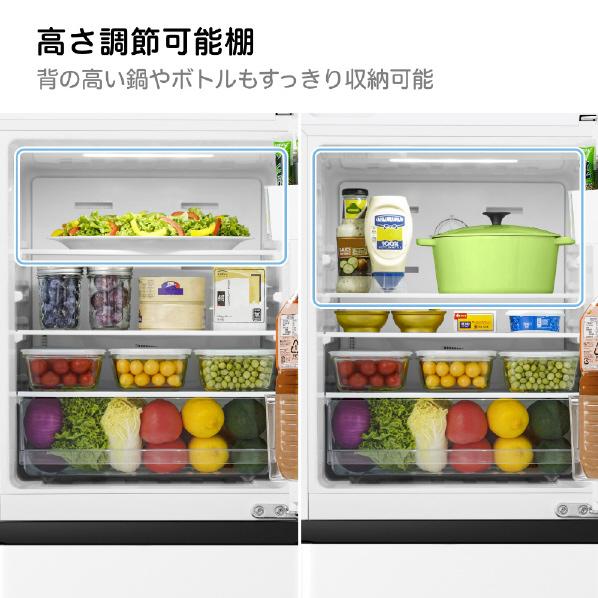 冷蔵庫　135L　2ドア　ハイセンス　HR-D13E4B　リユース品　価格　25,800円 楽天市場】【即納】【配達のみ】ハイセンス (右開き) 135L 2ドア冷蔵庫