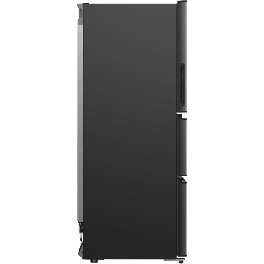ハイセンス（HISENSE） 【メーカー再生品】ハイセンス 冷蔵庫 283L HR