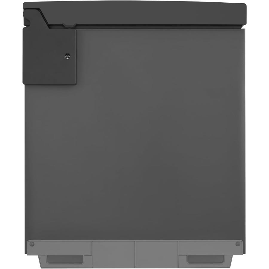 ハイセンス（HISENSE） 【メーカー再生品】ハイセンス 冷蔵庫 283L HR