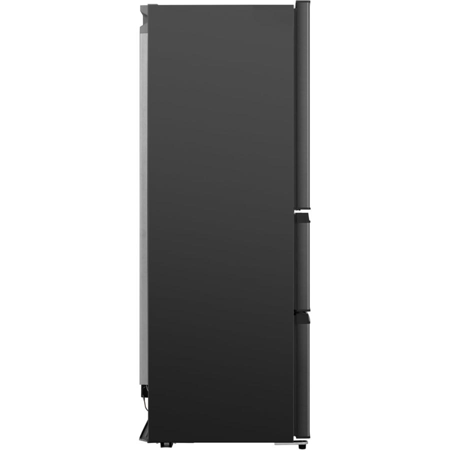 ハイセンス（HISENSE） 【メーカー再生品】ハイセンス冷蔵庫 358L HR