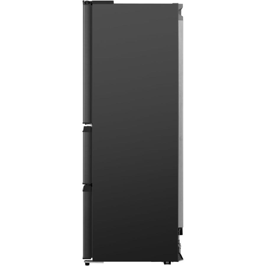 ハイセンス（HISENSE） 【メーカー再生品】ハイセンス冷蔵庫 358L HR
