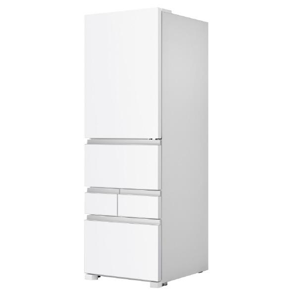 Hisense 冷蔵庫 2024年製 美品　高年式　保証込み　送料取付無料 家電 ハイセンス 冷蔵庫」の人気商品一覧 | 安い商品を通販サイトから