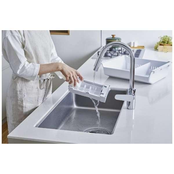 ハイセンス 【メーカー再生品】ハイセンス冷蔵庫 358L HR-G3601 ハイセンス 【メーカー再生品】ハイセンス冷蔵庫 358L HR-G3601