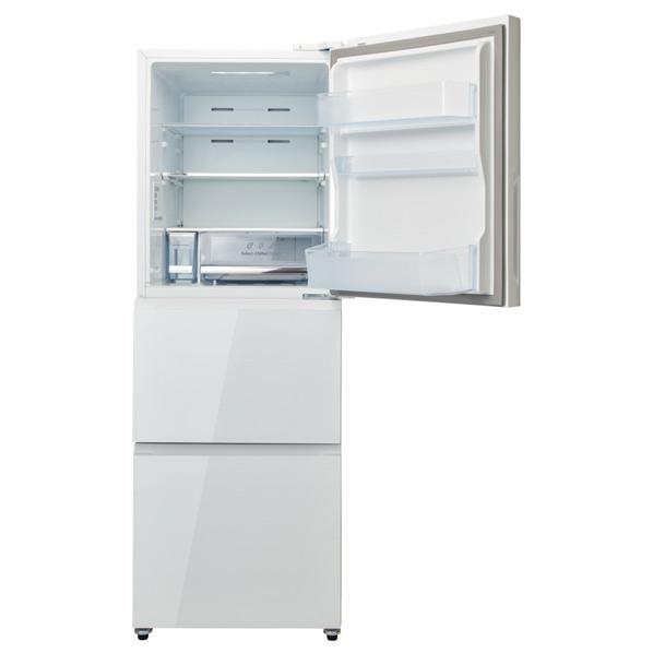 ハイセンス 【メーカー再生品】ハイセンス 冷蔵庫 283L HR ハイセンス 【メーカー再生品】ハイセンス 冷蔵庫 283L HR