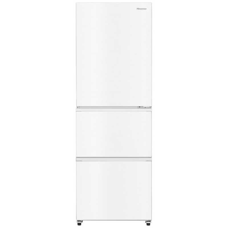 ハイセンス（HISENSE） 【メーカー再生品】ハイセンス冷蔵庫 358L HR