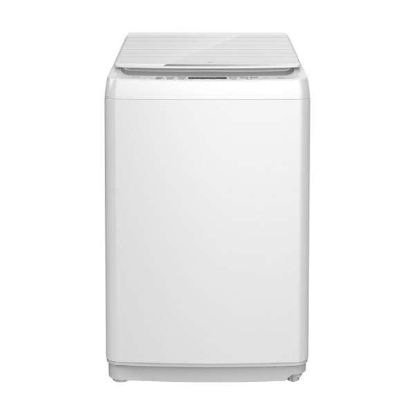 ハイセンス（HISENSE） 【メーカー再生品】ハイセンス 洗濯機 10.0kg